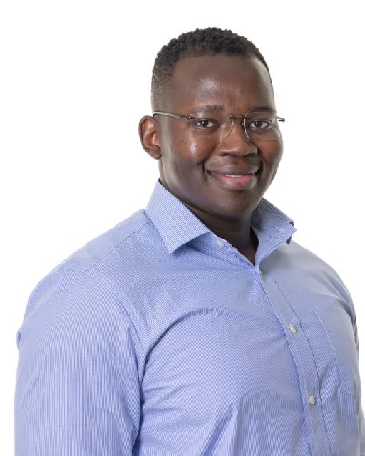 Dr. Opar