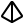 漏必填