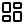 Text To Video Agent