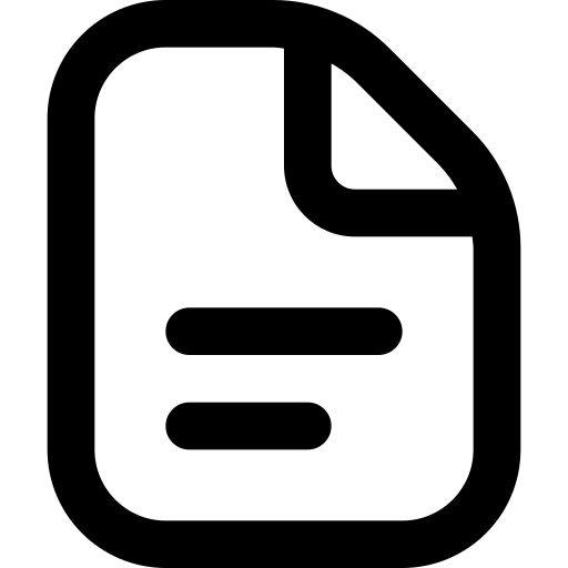 把反馈变成修改