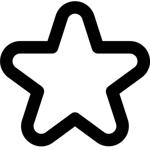 接手任务