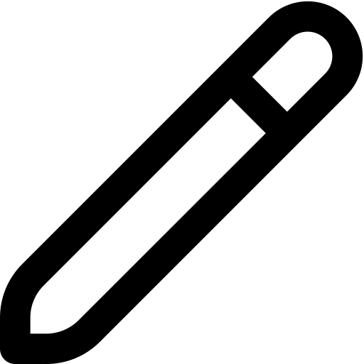 替你调研